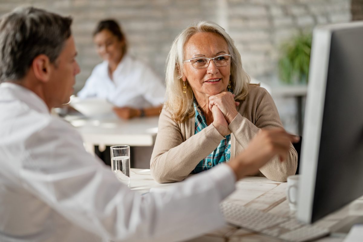 HGH Therapy: Find Out In Cape Coral