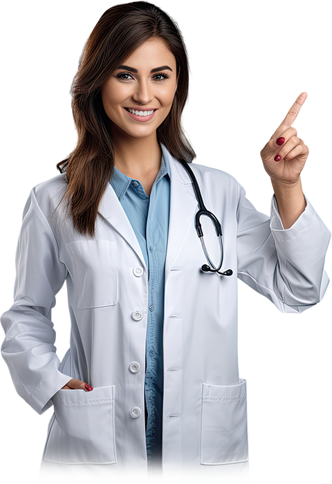 HGH Doctors: Only Top Clinic in Cape Coral