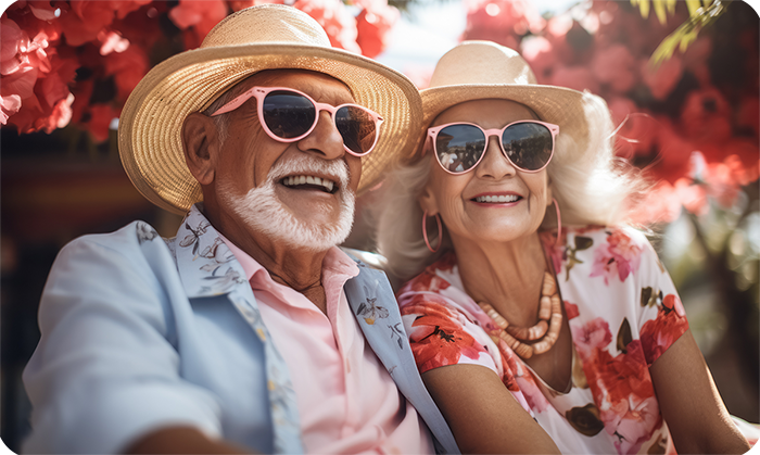 HGH Therapy: Top HGH Doctors in Cape Coral